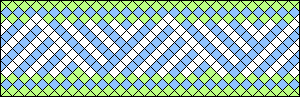 Normal pattern #168570 variation #343505