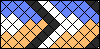 Normal pattern #117649 variation #343506