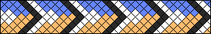 Normal pattern #117649 variation #343506