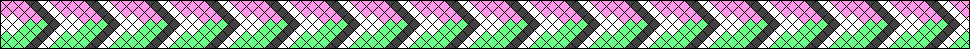 Normal pattern #117649 variation #343507 preview