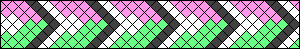 Normal pattern #117649 variation #343507