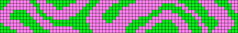 Alpha pattern #138695 variation #343508 preview