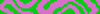 Alpha pattern #138695 variation #343508