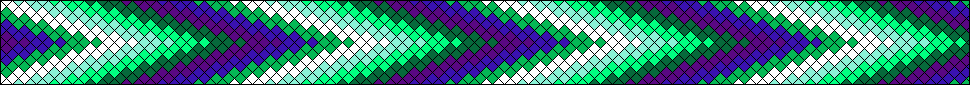 Normal pattern #159389 variation #343509 preview