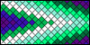 Normal pattern #159389 variation #343509