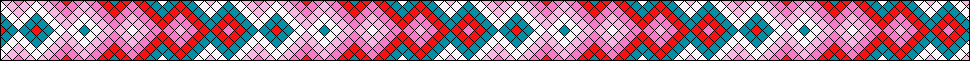 Normal pattern #17297 variation #343510 preview