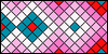 Normal pattern #17297 variation #343510