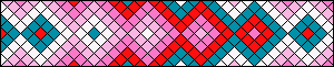 Normal pattern #17297 variation #343510