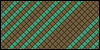 Normal pattern #3244 variation #343512