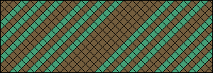 Normal pattern #3244 variation #343512
