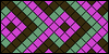 Normal pattern #167159 variation #343514