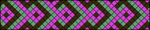 Normal pattern #167159 variation #343514