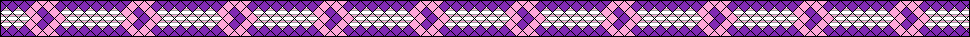 Normal pattern #149624 variation #343518 preview