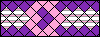 Normal pattern #149624 variation #343518