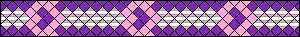 Normal pattern #149624 variation #343518