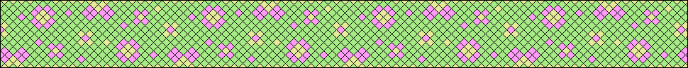 Normal pattern #158800 variation #343519 preview