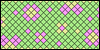 Normal pattern #158800 variation #343519