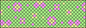Normal pattern #158800 variation #343519