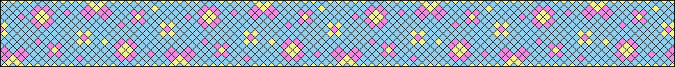 Normal pattern #158800 variation #343520 preview