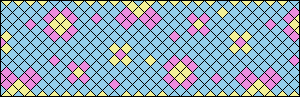 Normal pattern #158800 variation #343520