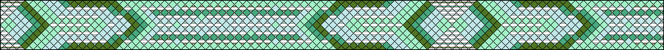 Normal pattern #135785 variation #343521 preview