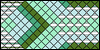 Normal pattern #135785 variation #343521
