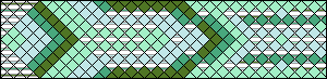 Normal pattern #135785 variation #343521