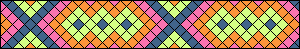 Normal pattern #164915 variation #343522