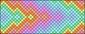 Normal pattern #57272 variation #343523