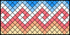 Normal pattern #90058 variation #343524