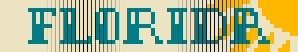 Alpha pattern #168026 variation #343526 preview