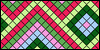 Normal pattern #146154 variation #343527