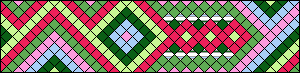 Normal pattern #146154 variation #343527