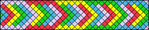Normal pattern #168174 variation #343528