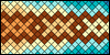 Normal pattern #94084 variation #343529