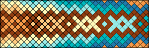 Normal pattern #94084 variation #343529