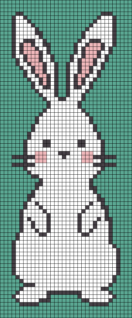 Alpha pattern #163367 variation #343530 preview