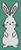 Alpha pattern #163367 variation #343530