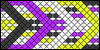 Normal pattern #47749 variation #343531