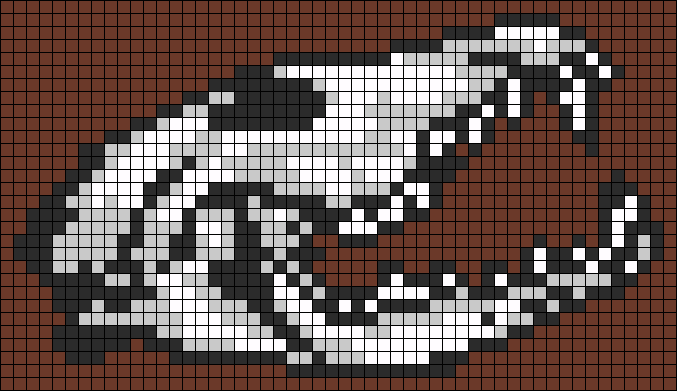 Alpha pattern #134774 variation #343533 preview