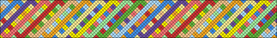 Normal pattern #116053 variation #343534 preview