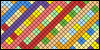 Normal pattern #116053 variation #343534