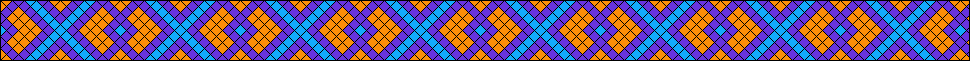 Normal pattern #85675 variation #343535 preview