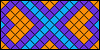 Normal pattern #85675 variation #343535