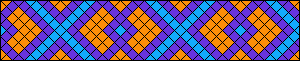 Normal pattern #85675 variation #343535