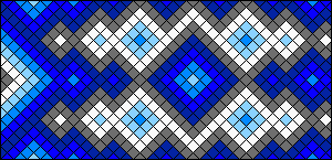 Normal pattern #15984 variation #343536