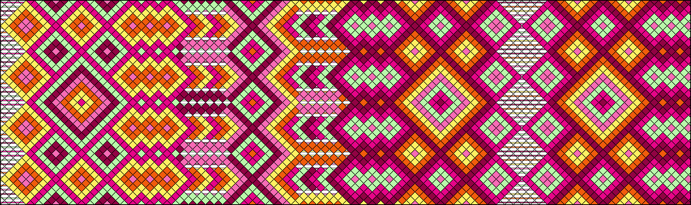 Normal pattern #150649 variation #343538 preview