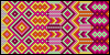 Normal pattern #150649 variation #343538