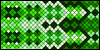 Normal pattern #143564 variation #343539