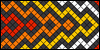 Normal pattern #25577 variation #343540